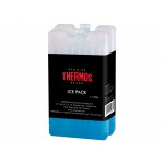Аккумулятор холода (хладоэлемент) THERMOS Ice Pack комплект 2*200ml